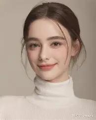 亿万,官网登录,产品,亿万28(中国)官方网站,亿万28官网入口,亿万28官网下载,亿万28官网登录