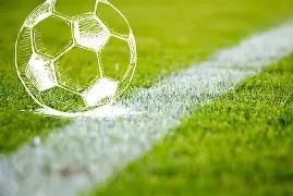 亿万,官网登录,资讯,亿万28(中国)官方网站,亿万28官网入口,亿万28官网下载,亿万28官网登录