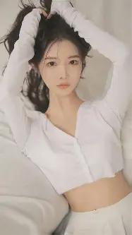 亿万,官网登录,资讯,亿万28(中国)官方网站,亿万28官网入口,亿万28官网下载,亿万28官网登录