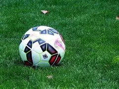 亿万,官网登录,资讯,亿万28(中国)官方网站,亿万28官网入口,亿万28官网下载,亿万28官网登录