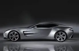 杨健指出,湖人初期外,线防守待提,亿万28(中国)官方网站,亿万28官网入口,亿万28官网下载,亿万28官网登录