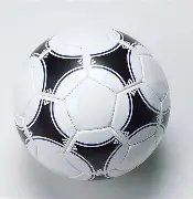 日体育快讯,昨夜今晨焦,点赛事盘点,亿万28(中国)官方网站,亿万28官网入口,亿万28官网下载,亿万28官网登录