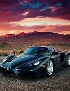 重金属,潜藏于食品,安全中的,亿万28(中国)官方网站,亿万28官网入口,亿万28官网下载,亿万28官网登录