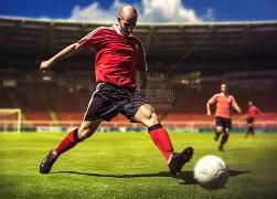 武汉女足今,晚迎战伊朗,巴姆卡图恩,亿万28(中国)官方网站,亿万28官网入口,亿万28官网下载,亿万28官网登录