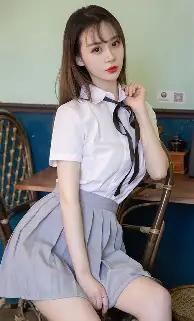 期山哥大乐,透预测,后区精选两,亿万28(中国)官方网站,亿万28官网入口,亿万28官网下载,亿万28官网登录