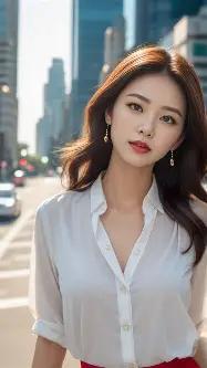 期山哥大乐,透预测,后区精选两,亿万28(中国)官方网站,亿万28官网入口,亿万28官网下载,亿万28官网登录