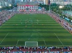 铜价紫铜,亿万28官网登录,亿万28(中国)官方网站,亿万28(中国)官方网站,亿万28官网入口,亿万28官网下载,亿万28官网登录