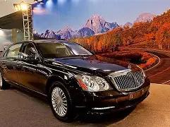 体教联盟揭,家长挑选专,业教练的,亿万28(中国)官方网站,亿万28官网入口,亿万28官网下载,亿万28官网登录