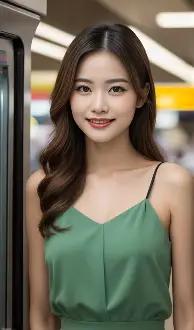 体教联盟揭,家长挑选专,业教练的,亿万28(中国)官方网站,亿万28官网入口,亿万28官网下载,亿万28官网登录