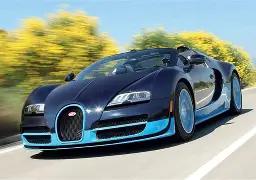 亿万,官网登录,资讯,亿万28(中国)官方网站,亿万28官网入口,亿万28官网下载,亿万28官网登录