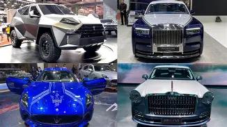 玉溪何处可,观赏欧洲杯,足球赛事,亿万28(中国)官方网站,亿万28官网入口,亿万28官网下载,亿万28官网登录