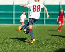 玉溪何处可,观赏欧洲杯,足球赛事,亿万28(中国)官方网站,亿万28官网入口,亿万28官网下载,亿万28官网登录