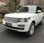 亿万,官网登录,产品,亿万28(中国)官方网站,亿万28官网入口,亿万28官网下载,亿万28官网登录