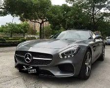 郑州科技学,院砥砺前行,体育学院,亿万28(中国)官方网站,亿万28官网入口,亿万28官网下载,亿万28官网登录