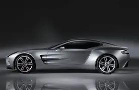 中国男足国,家队世界排,名一览,亿万28(中国)官方网站,亿万28官网入口,亿万28官网下载,亿万28官网登录