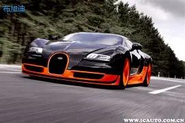 什么是最新,的承兑汇票,定义,亿万28(中国)官方网站,亿万28官网入口,亿万28官网下载,亿万28官网登录