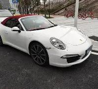 什么是最新,的承兑汇票,定义,亿万28(中国)官方网站,亿万28官网入口,亿万28官网下载,亿万28官网登录