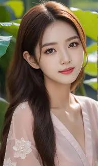 亿万,官网登录,产品,亿万28(中国)官方网站,亿万28官网入口,亿万28官网下载,亿万28官网登录