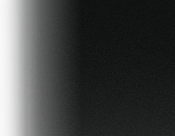 亿万,官网登录,产品,亿万28(中国)官方网站,亿万28官网入口,亿万28官网下载,亿万28官网登录