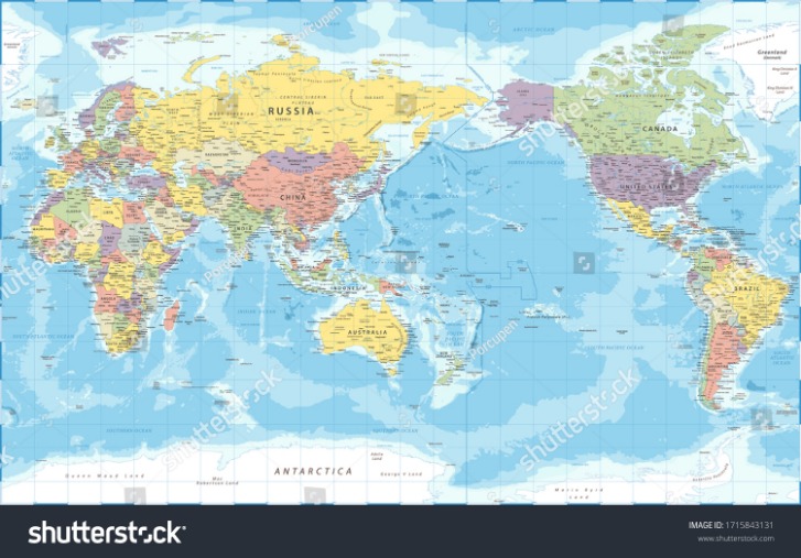 费迪南德揭,秘约罗送点,幕后,亿万28(中国)官方网站,亿万28官网入口,亿万28官网下载,亿万28官网登录