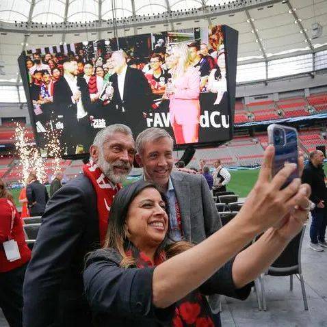 揭秘,前海牛传奇,主帅李霄鹏,亿万28(中国)官方网站,亿万28官网入口,亿万28官网下载,亿万28官网登录