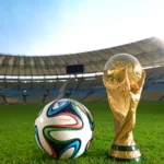 雷霆黄蜂激,战正酣,揭秘,亿万28(中国)官方网站,亿万28官网入口,亿万28官网下载,亿万28官网登录