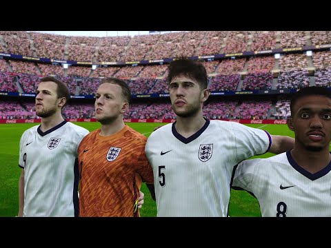 亿万,官网登录,产品,亿万28(中国)官方网站,亿万28官网入口,亿万28官网下载,亿万28官网登录