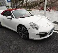 亿万,官网登录,资讯,亿万28(中国)官方网站,亿万28官网入口,亿万28官网下载,亿万28官网登录