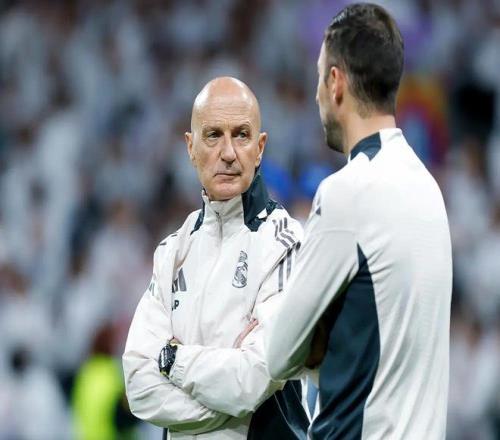 亿万,官网登录,资讯,亿万28(中国)官方网站,亿万28官网入口,亿万28官网下载,亿万28官网登录