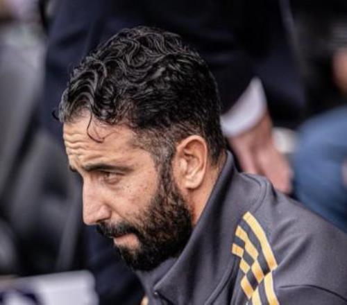 亿万,官网登录,资讯,亿万28(中国)官方网站,亿万28官网入口,亿万28官网下载,亿万28官网登录