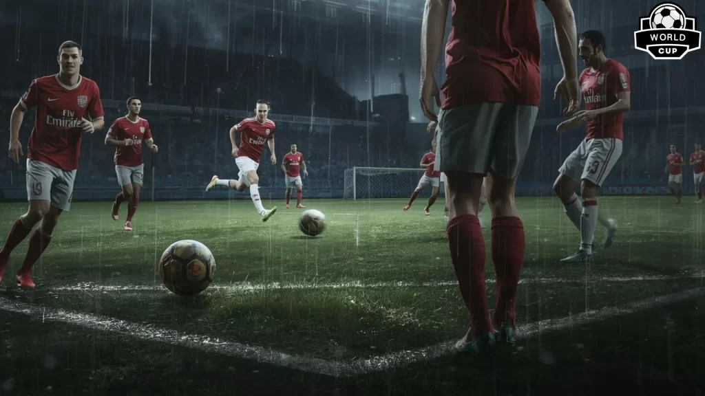 亿万,官网登录,产品,亿万28(中国)官方网站,亿万28官网入口,亿万28官网下载,亿万28官网登录