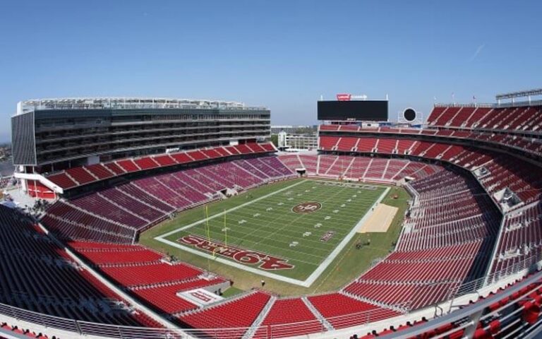 亿万,官网登录,产品,亿万28(中国)官方网站,亿万28官网入口,亿万28官网下载,亿万28官网登录