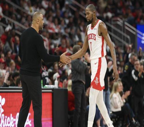 亿万,官网登录,产品,亿万28(中国)官方网站,亿万28官网入口,亿万28官网下载,亿万28官网登录