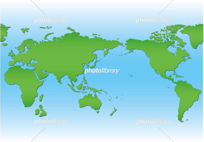 亿万,官网登录,产品,亿万28(中国)官方网站,亿万28官网入口,亿万28官网下载,亿万28官网登录