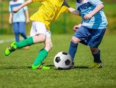 菲律宾队告,强赛,埃瑟里奇门,亿万28(中国)官方网站,亿万28官网入口,亿万28官网下载,亿万28官网登录