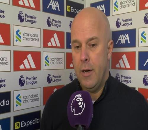 菲律宾队告,强赛,埃瑟里奇门,亿万28(中国)官方网站,亿万28官网入口,亿万28官网下载,亿万28官网登录