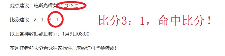 亿万,官网登录,产品,亿万28(中国)官方网站,亿万28官网入口,亿万28官网下载,亿万28官网登录