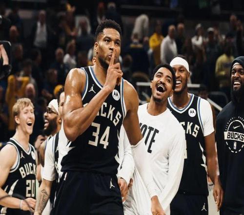 国足赛前热,身备战,伊万科重申,亿万28(中国)官方网站,亿万28官网入口,亿万28官网下载,亿万28官网登录