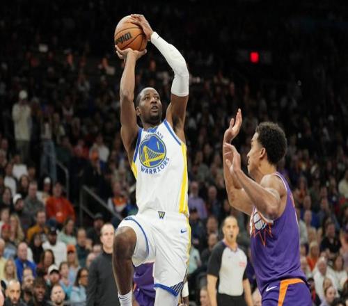 亿万,官网登录,产品,亿万28(中国)官方网站,亿万28官网入口,亿万28官网下载,亿万28官网登录