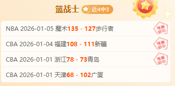 刘爱玲独占,鳌头,荣登,亿万28(中国)官方网站,亿万28官网入口,亿万28官网下载,亿万28官网登录