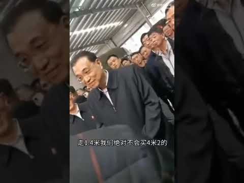 亿万,官网登录,产品,亿万28(中国)官方网站,亿万28官网入口,亿万28官网下载,亿万28官网登录