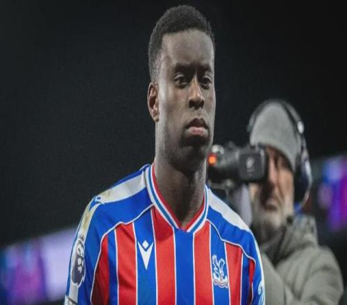 河南嵩山龙,战胜重庆两,江竞技,亿万28(中国)官方网站,亿万28官网入口,亿万28官网下载,亿万28官网登录