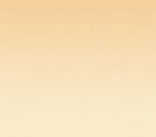 校园体育课,学生受伤案,终审明确责,亿万28(中国)官方网站,亿万28官网入口,亿万28官网下载,亿万28官网登录