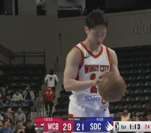 阿森纳大胜,水晶宫,进一步拉近,亿万28(中国)官方网站,亿万28官网入口,亿万28官网下载,亿万28官网登录