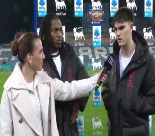 杜锋,徐杰,钟诚谈胜利,亿万28(中国)官方网站,亿万28官网入口,亿万28官网下载,亿万28官网登录