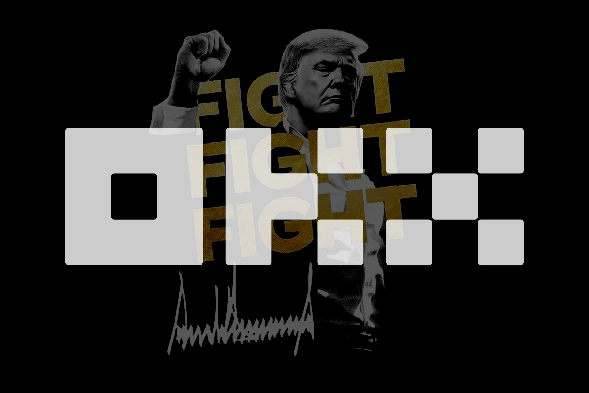 亿万,官网登录,产品,亿万28(中国)官方网站,亿万28官网入口,亿万28官网下载,亿万28官网登录