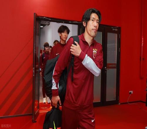 梅西助内马,尔破门,南特,亿万28(中国)官方网站,亿万28官网入口,亿万28官网下载,亿万28官网登录