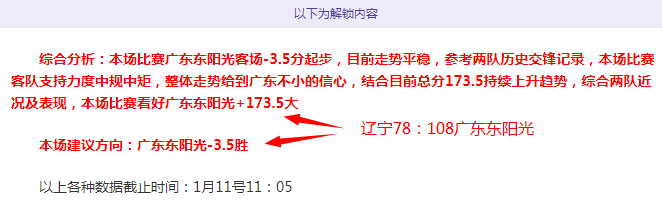 伊万,岁慧眼独具,五位新秀耀,亿万28(中国)官方网站,亿万28官网入口,亿万28官网下载,亿万28官网登录