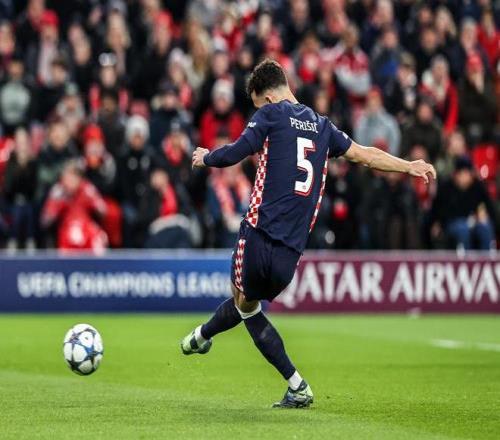 巴黎瞄准意,甲三中卫,斯卡爾維尼,亿万28(中国)官方网站,亿万28官网入口,亿万28官网下载,亿万28官网登录