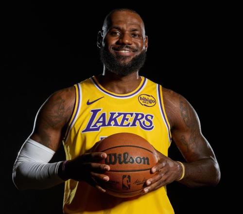 巴黎瞄准意,甲三中卫,斯卡爾維尼,亿万28(中国)官方网站,亿万28官网入口,亿万28官网下载,亿万28官网登录